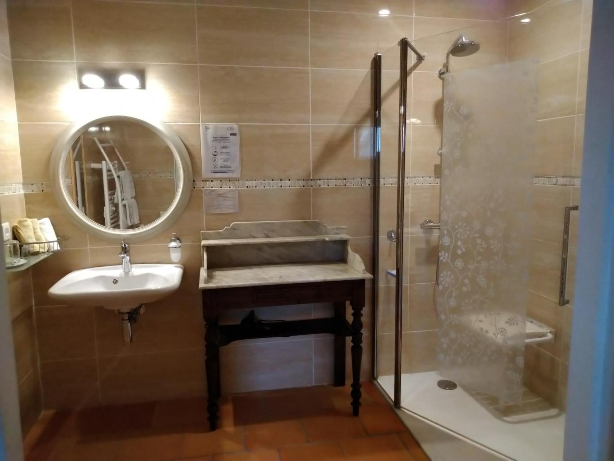 Le Clos Du Cedre Launac ภายนอก รูปภาพ