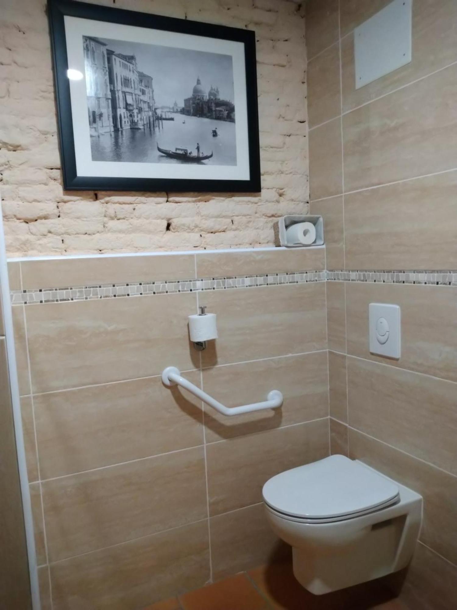 Le Clos Du Cedre Launac ภายนอก รูปภาพ