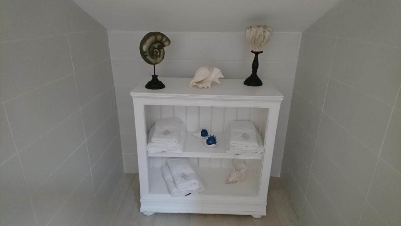Le Clos Du Cedre Launac ภายนอก รูปภาพ